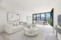 Property photo of 1003/100 Lorimer Street Docklands VIC 3008