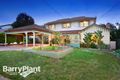 Property photo of 19 Springfield Street Briar Hill VIC 3088