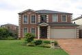Property photo of 15 Armine Way Beaumont Hills NSW 2155