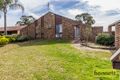 Property photo of 6 Phillip Place McGraths Hill NSW 2756