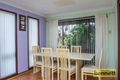 Property photo of 6 Phillip Place McGraths Hill NSW 2756