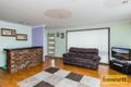 Property photo of 6 Phillip Place McGraths Hill NSW 2756