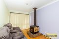 Property photo of 6 Phillip Place McGraths Hill NSW 2756