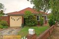 Property photo of 72 Darley Road Bardwell Park NSW 2207