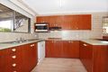 Property photo of 17 Victor Street Alexandra Headland QLD 4572