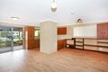 Property photo of 17 Victor Street Alexandra Headland QLD 4572