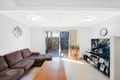 Property photo of 3/11 Arwen Street Maroochydore QLD 4558
