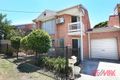 Property photo of 31 William Avenue Hallam VIC 3803