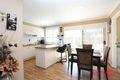 Property photo of 31 William Avenue Hallam VIC 3803