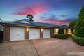 Property photo of 91 Kings Road Castle Hill NSW 2154