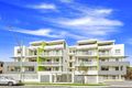 Property photo of 30/422-426 Peats Ferry Road Asquith NSW 2077