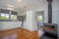 Property photo of 34A Riverview Drive Wingham NSW 2429