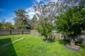 Property photo of 34A Riverview Drive Wingham NSW 2429