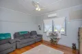 Property photo of 34A Riverview Drive Wingham NSW 2429