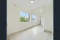Property photo of 9/26-34 Albermarle Street Newtown NSW 2042