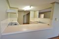 Property photo of 3/39 Leonora Street Como WA 6152