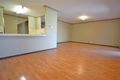 Property photo of 3/39 Leonora Street Como WA 6152