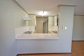 Property photo of 3/39 Leonora Street Como WA 6152