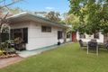 Property photo of 117 Mount Ettalong Road Umina Beach NSW 2257