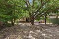 Property photo of 117 Mount Ettalong Road Umina Beach NSW 2257