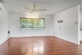 Property photo of 128 Twelfth Avenue Railway Estate QLD 4810