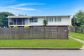 Property photo of 128 Twelfth Avenue Railway Estate QLD 4810