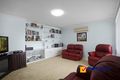 Property photo of 50 Captain Cook Drive Barrack Heights NSW 2528