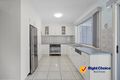 Property photo of 50 Captain Cook Drive Barrack Heights NSW 2528