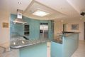 Property photo of 2 Orion Close Taylors Lakes VIC 3038