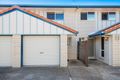 Property photo of 3/11 Arwen Street Maroochydore QLD 4558