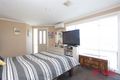 Property photo of 31 William Avenue Hallam VIC 3803