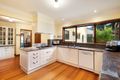 Property photo of 19 Springfield Street Briar Hill VIC 3088