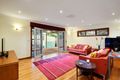 Property photo of 19 Springfield Street Briar Hill VIC 3088