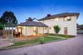 Property photo of 19 Springfield Street Briar Hill VIC 3088