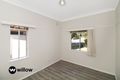 Property photo of 32 McGirr Street Padstow NSW 2211