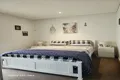Property photo of 301/19 Moore Street Moonee Ponds VIC 3039