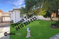 Property photo of 32 McGirr Street Padstow NSW 2211