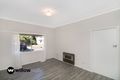 Property photo of 32 McGirr Street Padstow NSW 2211