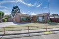 Property photo of 4 Exford Street Coolaroo VIC 3048