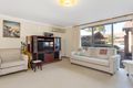 Property photo of 12 Aranda Place Leederville WA 6007