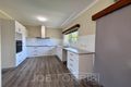 Property photo of 14 Hastings Drive Mareeba QLD 4880