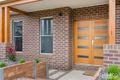 Property photo of 1A Whipstick Road Eaglehawk VIC 3556