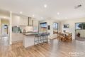 Property photo of 1A Whipstick Road Eaglehawk VIC 3556