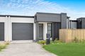 Property photo of 37 Trevorrow Way Ripley QLD 4306