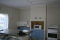 Property photo of 6/32 Main Street Port Vincent SA 5581