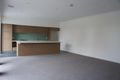 Property photo of 32 Beaurepaire Parade Footscray VIC 3011