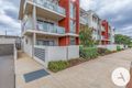 Property photo of 90/311 Flemington Road Franklin ACT 2913