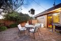 Property photo of 9 Allawah Close Keysborough VIC 3173