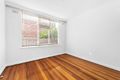 Property photo of 2/169 Glen Huntly Road Elwood VIC 3184