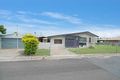 Property photo of 15 Maple Lane Evans Head NSW 2473